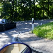 2016-08-07 Crusing Klan Bad Waldsee 255